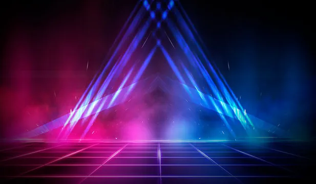 gazprombank-casino-bd.kazinolist.com Promo Background